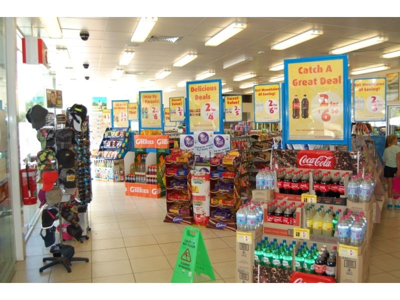 Warrnambool VIC 3280