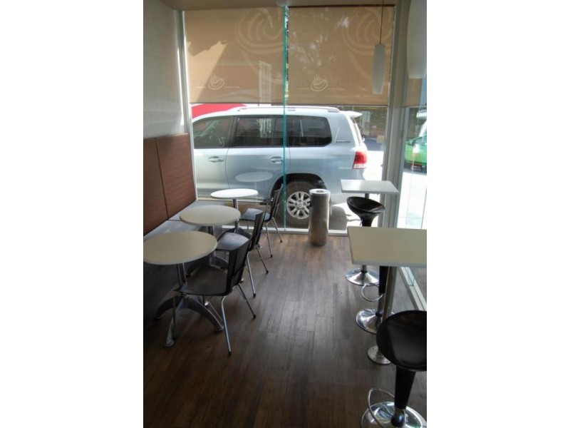 Warrnambool VIC 3280