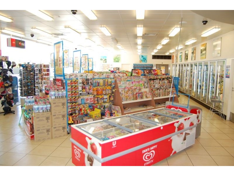 Warrnambool VIC 3280