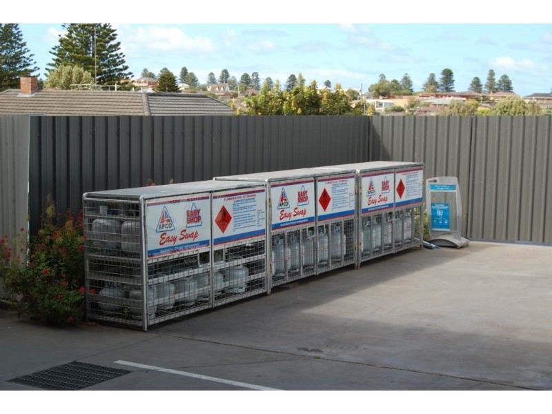 Warrnambool VIC 3280