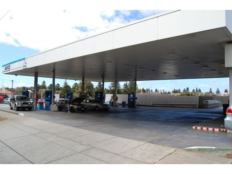 Warrnambool VIC 3280