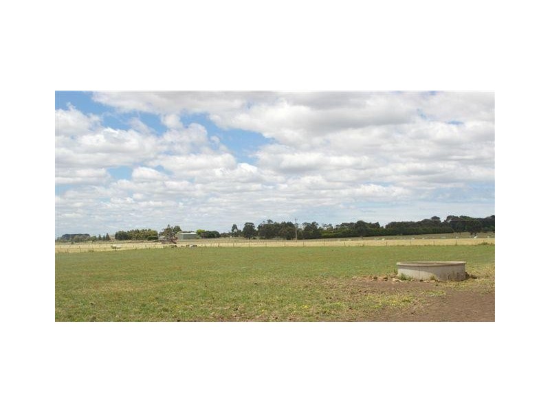 Warrnambool VIC 3280