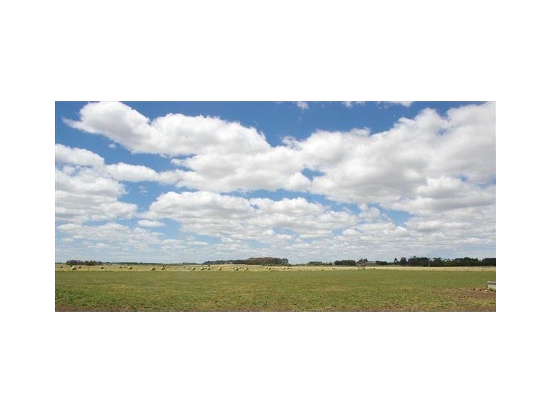 Warrnambool VIC 3280