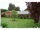Woolsthorpe VIC 3276