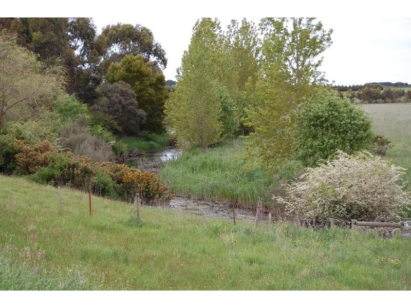 Woolsthorpe VIC 3276