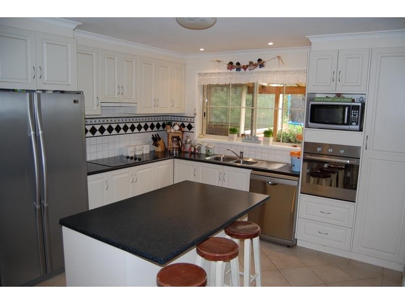 Woolsthorpe VIC 3276