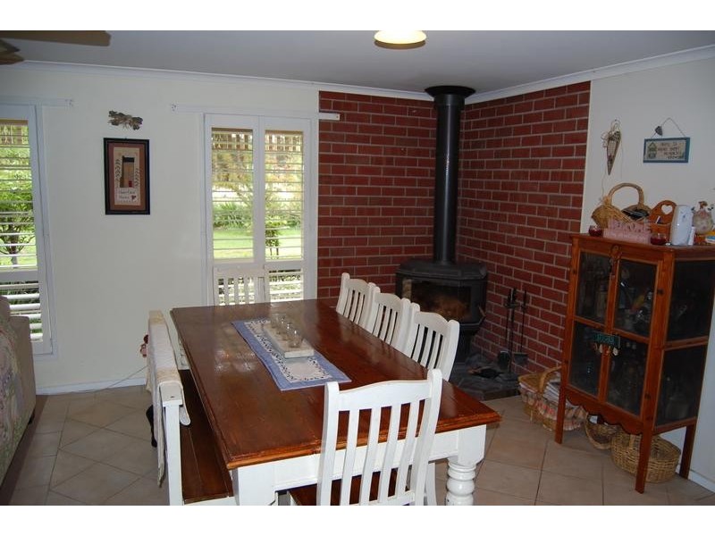 Woolsthorpe VIC 3276