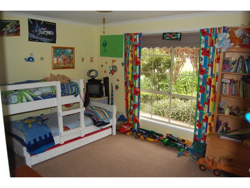 Woolsthorpe VIC 3276