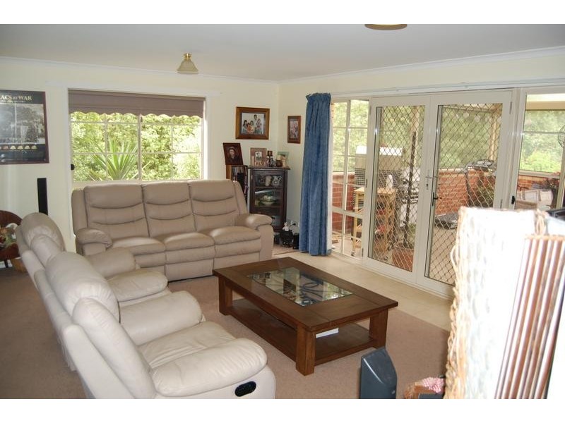 Woolsthorpe VIC 3276