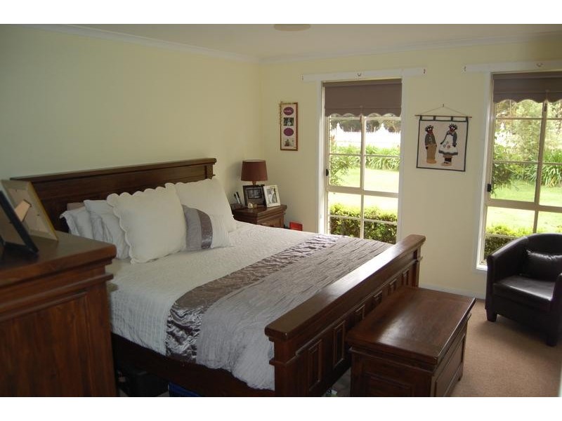 Woolsthorpe VIC 3276