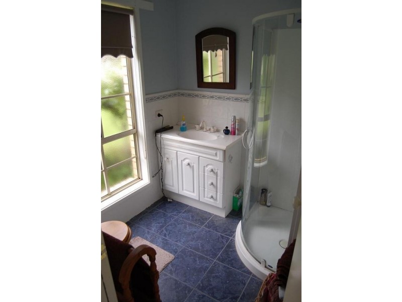 Woolsthorpe VIC 3276