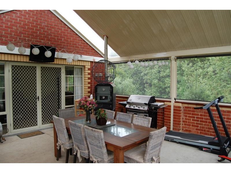 Woolsthorpe VIC 3276