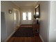 Naringal VIC 3277