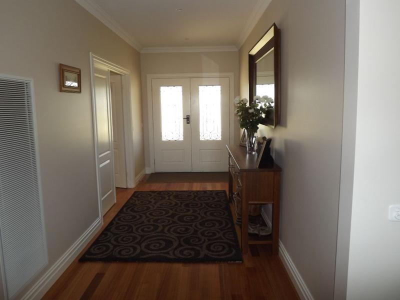Naringal VIC 3277