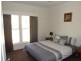Naringal VIC 3277