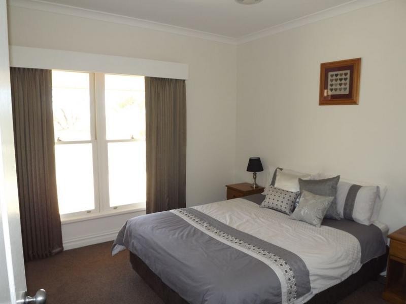 Naringal VIC 3277