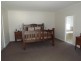 Naringal VIC 3277