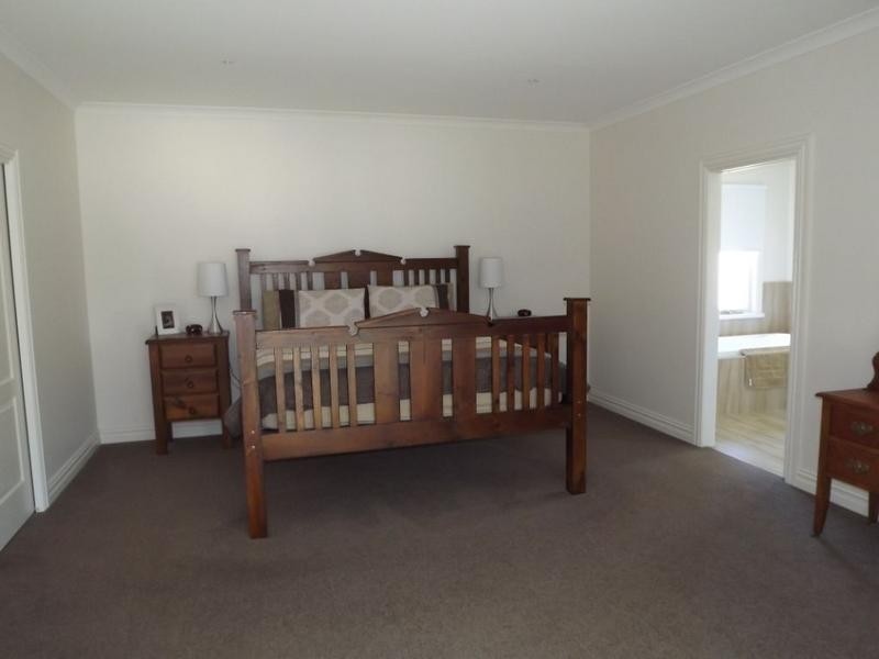 Naringal VIC 3277