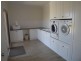 Naringal VIC 3277