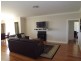 Naringal VIC 3277