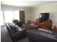 Naringal VIC 3277