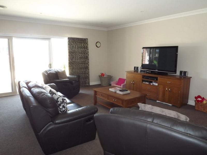 Naringal VIC 3277