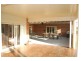 Naringal VIC 3277