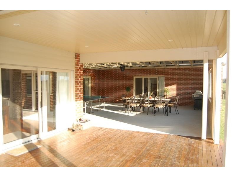 Naringal VIC 3277