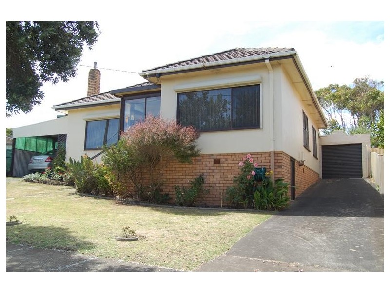 Warrnambool VIC 3280