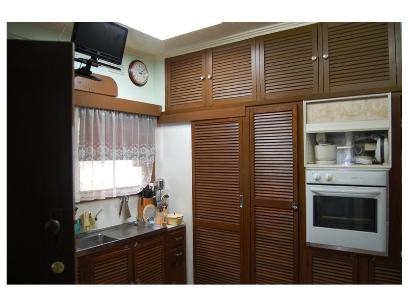 Warrnambool VIC 3280