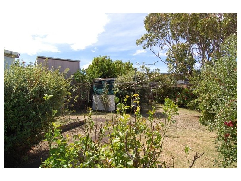 Warrnambool VIC 3280