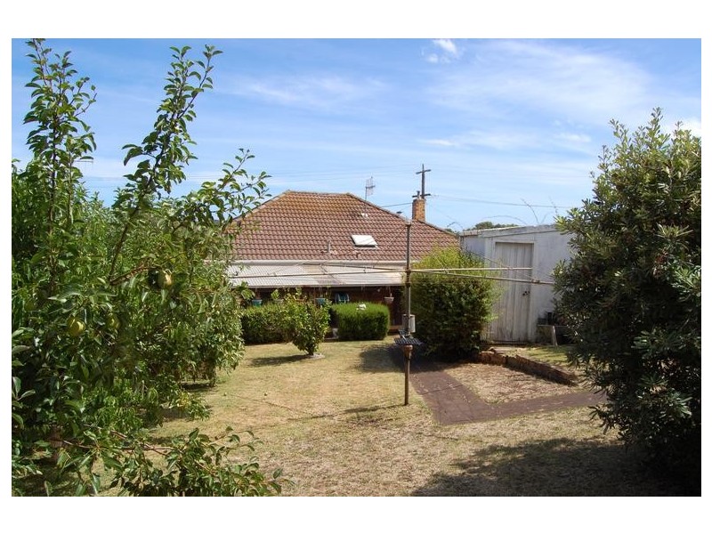 Warrnambool VIC 3280