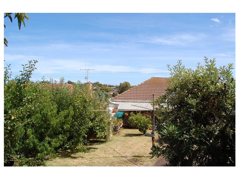 Warrnambool VIC 3280