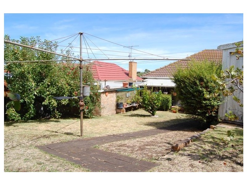 Warrnambool VIC 3280