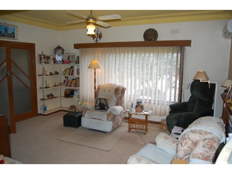 Warrnambool VIC 3280