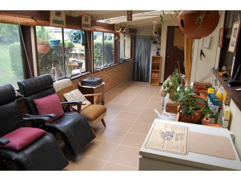 Warrnambool VIC 3280