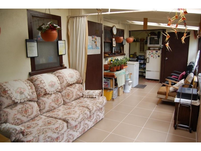 Warrnambool VIC 3280