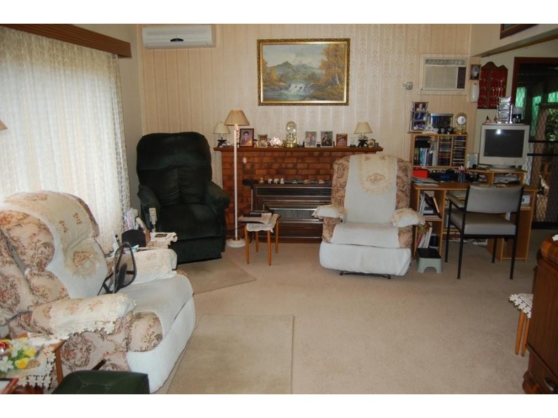 Warrnambool VIC 3280