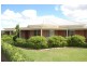 Bushfield VIC 3281
