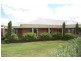 Bushfield VIC 3281