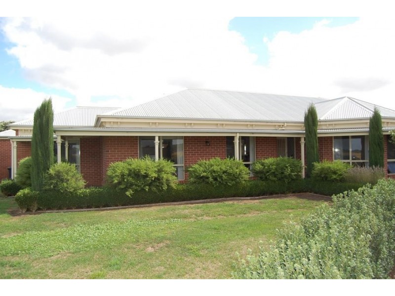 Bushfield VIC 3281