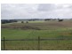 Bushfield VIC 3281