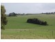 Bushfield VIC 3281