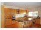 Bushfield VIC 3281