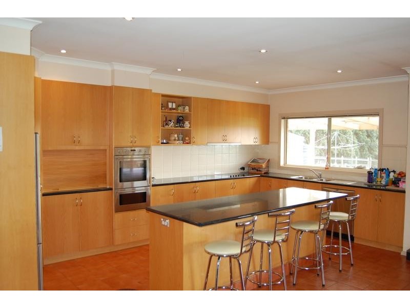 Bushfield VIC 3281