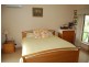 Bushfield VIC 3281
