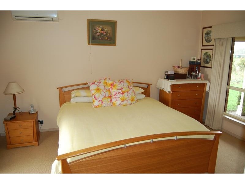 Bushfield VIC 3281