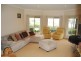 Bushfield VIC 3281