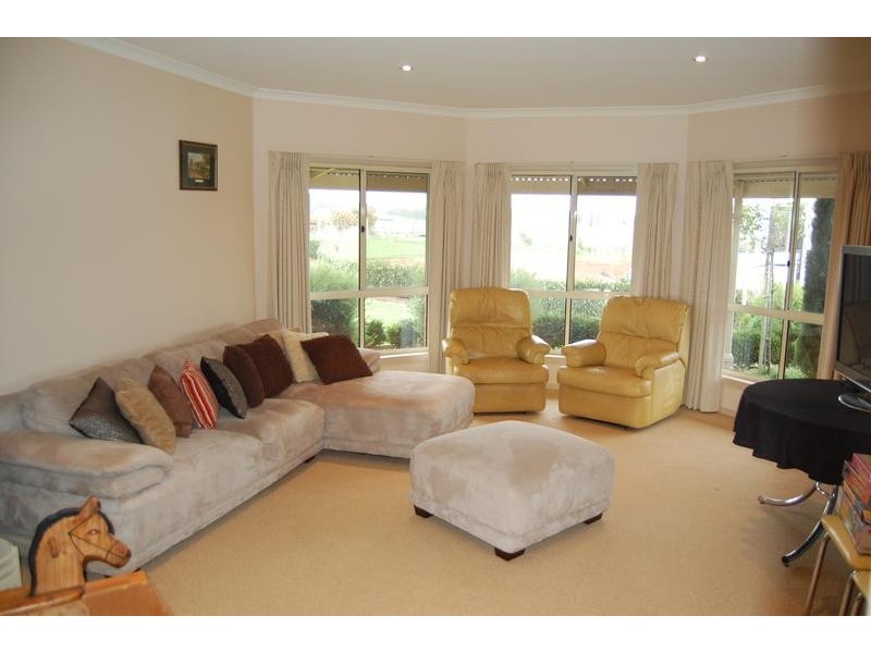 Bushfield VIC 3281