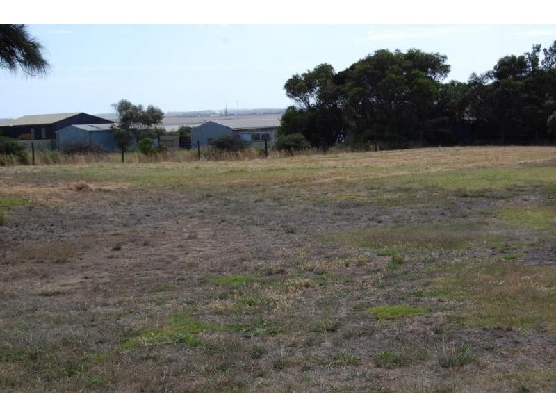 Peterborough VIC 3270
